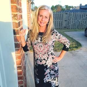 Meet your Posher, Juliette